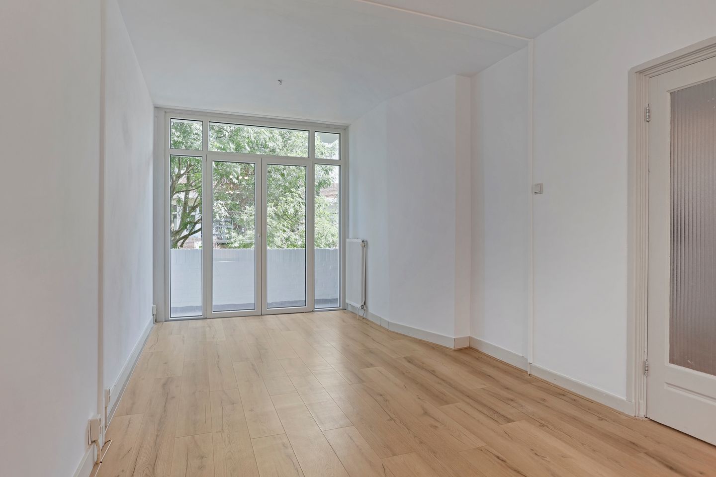 Foto 4 van Vierhoutenstraat 58