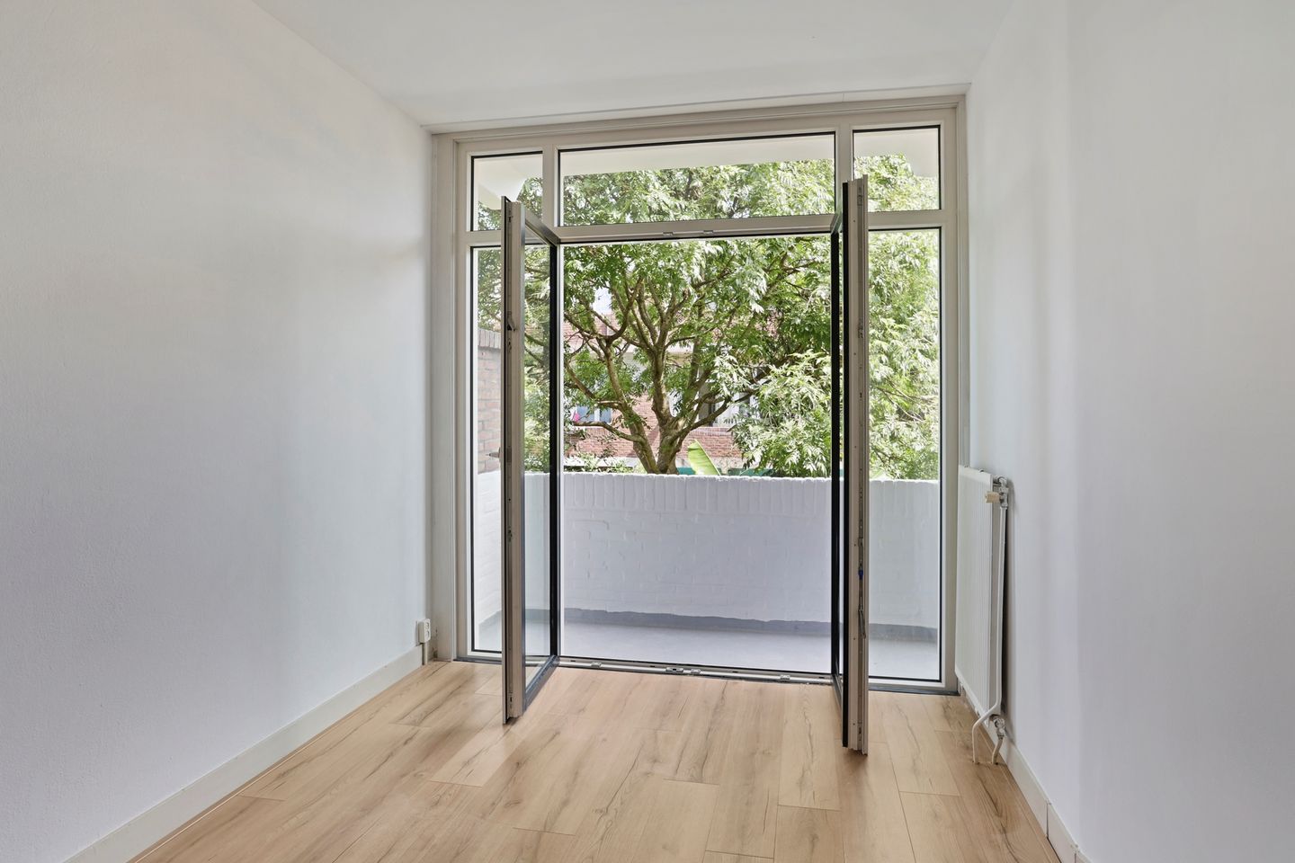 Foto 5 van Vierhoutenstraat 58