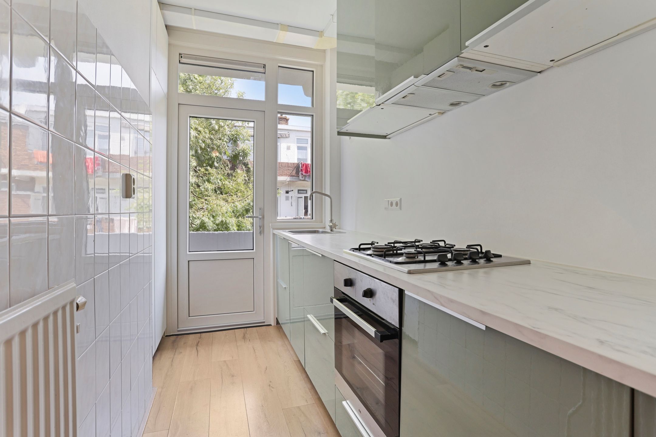 Foto 6 van Vierhoutenstraat 58