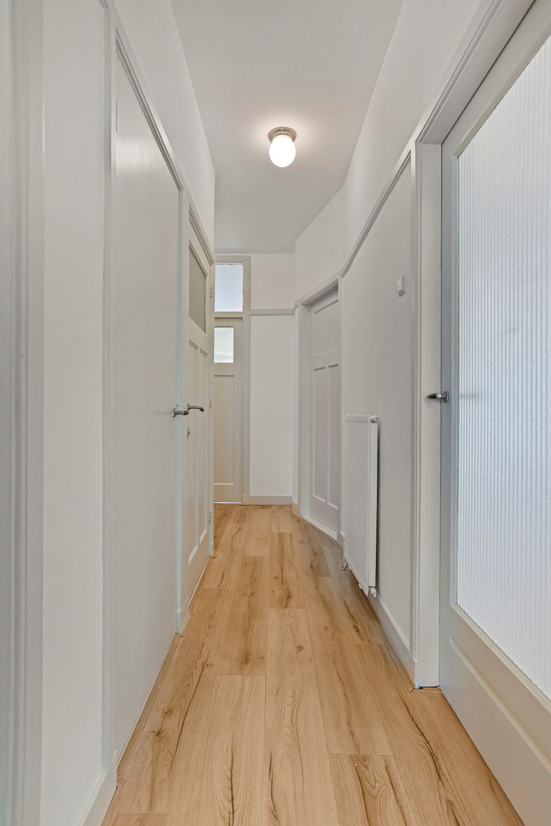 Foto 8 van Vierhoutenstraat 58