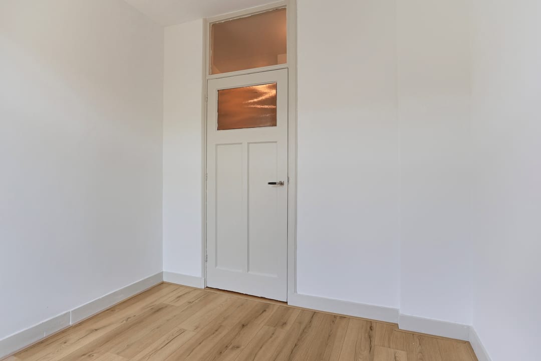 Foto 11 van Vierhoutenstraat 58