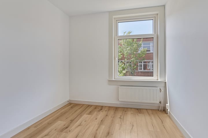 Foto 12 van Vierhoutenstraat 58