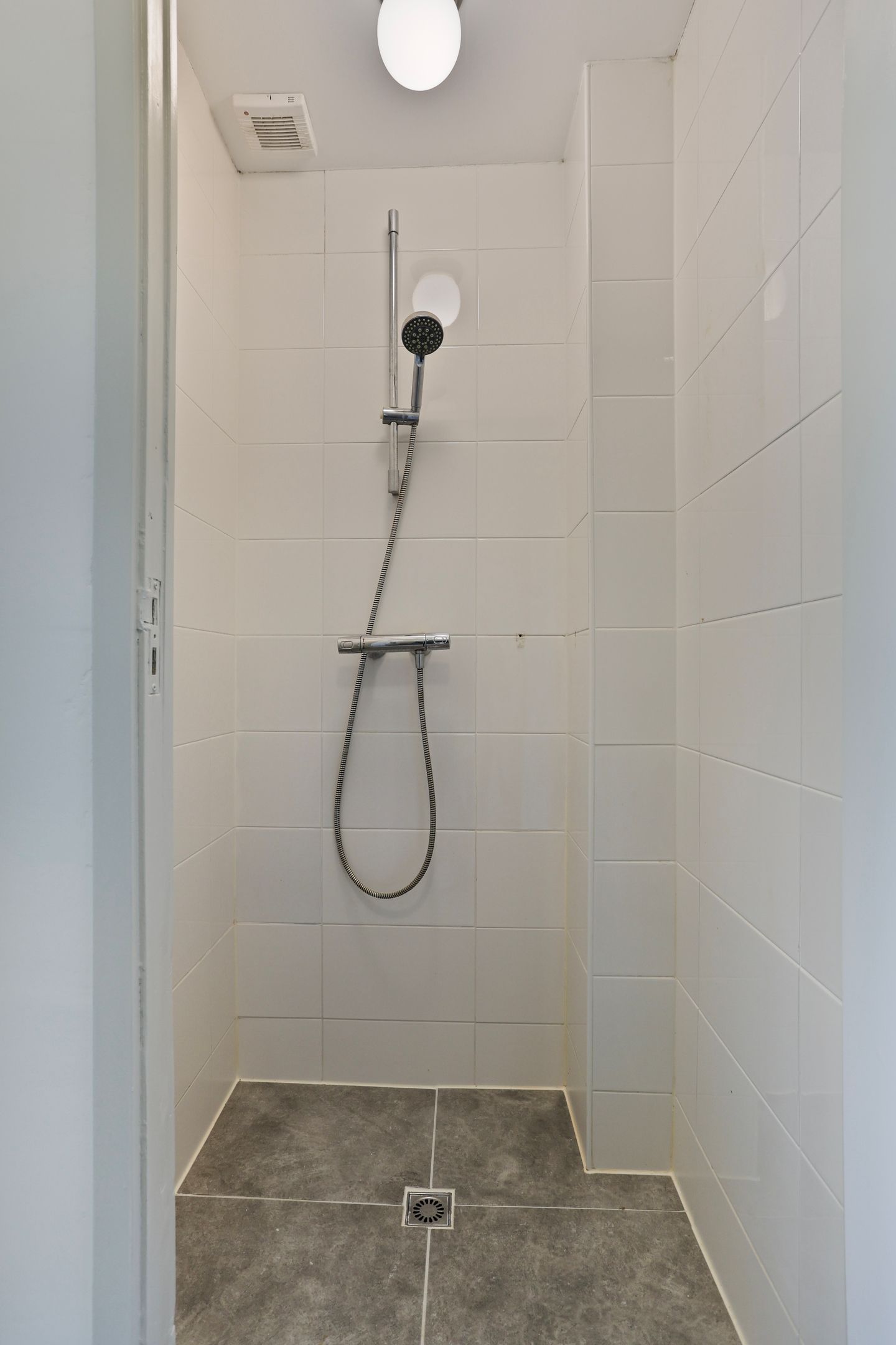 Foto 14 van Vierhoutenstraat 58