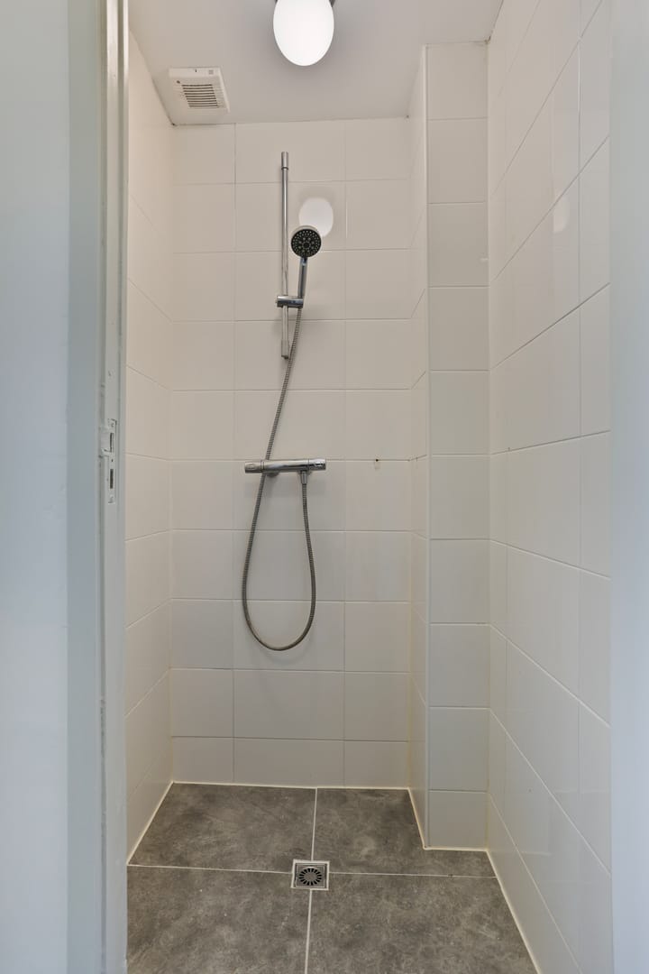 Foto 14 van Vierhoutenstraat 58