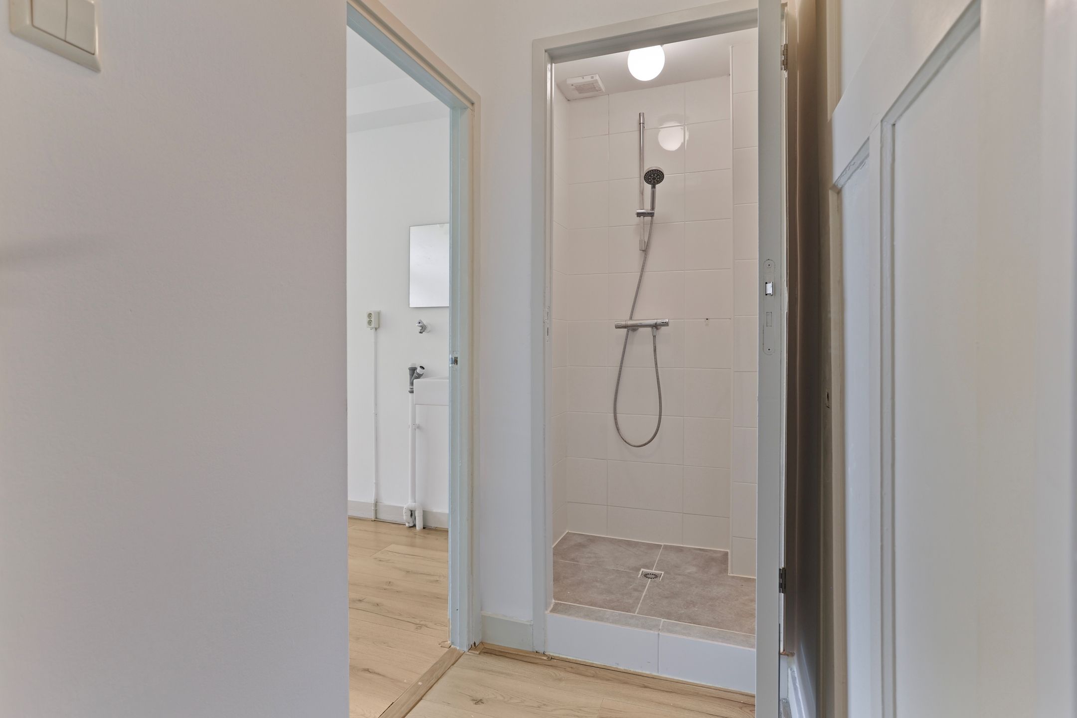 Foto 15 van Vierhoutenstraat 58