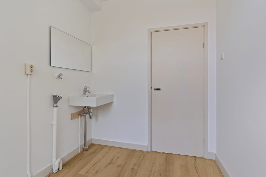 Foto 16 van Vierhoutenstraat 58