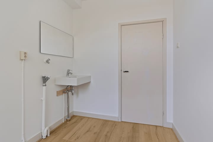 Foto 16 van Vierhoutenstraat 58