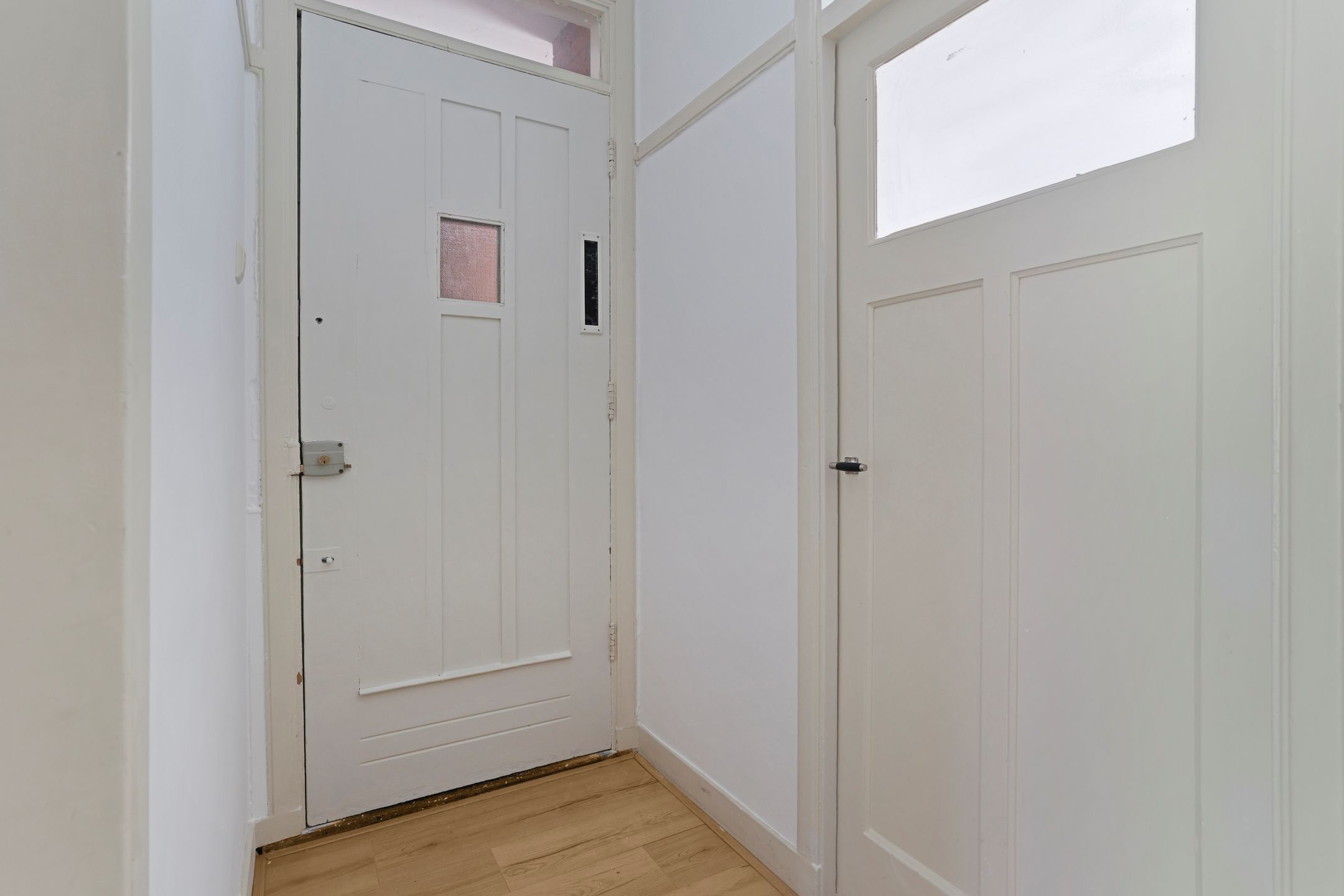 Foto 18 van Vierhoutenstraat 58