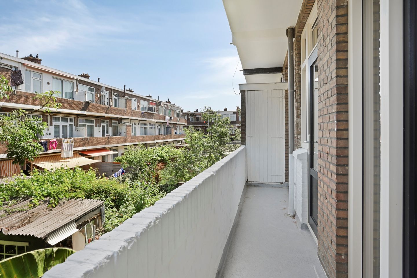 Foto 19 van Vierhoutenstraat 58