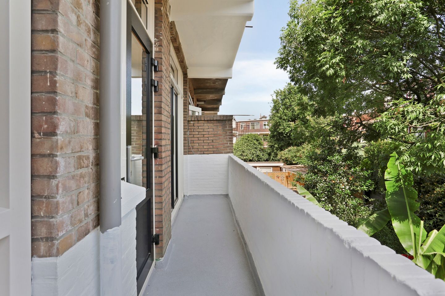 Foto 20 van Vierhoutenstraat 58