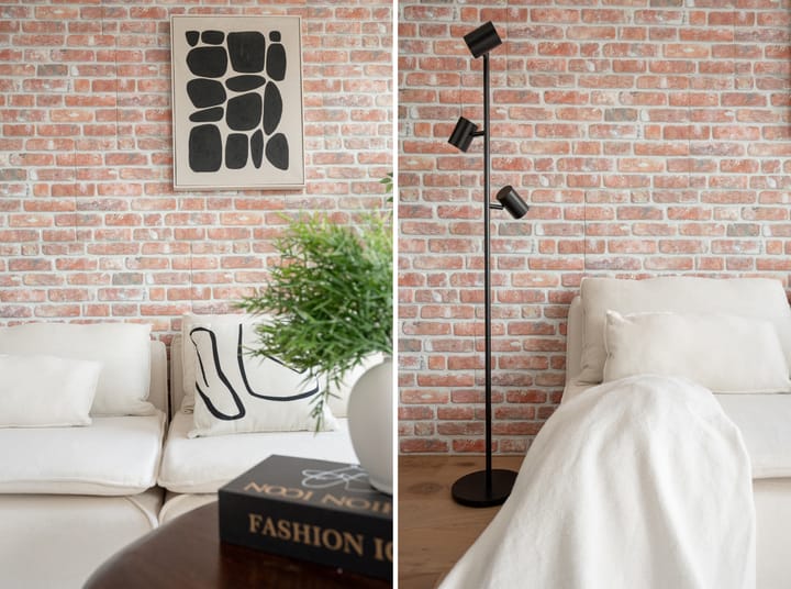 Foto 9 van Tasmanstraat 1-2