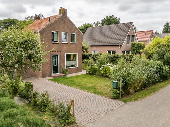 Arkelse Onderweg 122