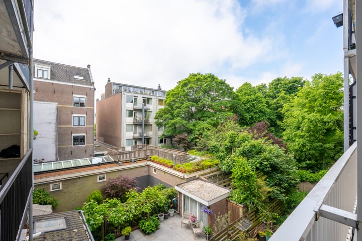 Foto 18 van Tasmanstraat 1-2