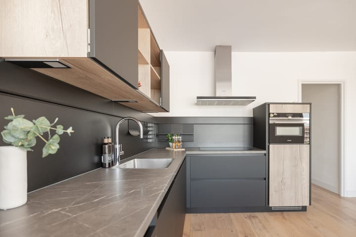 Foto 12 van Tasmanstraat 1-2