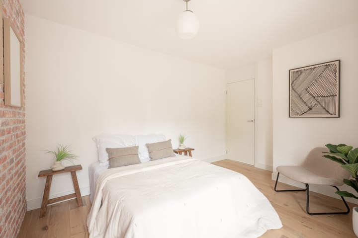 Foto 15 van Tasmanstraat 1-2