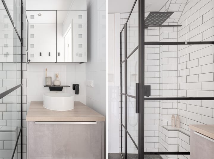 Foto 19 van Tasmanstraat 1-2