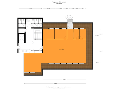 Bekijk plattegrond