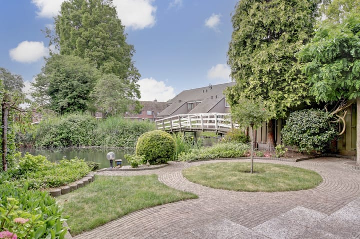 Foto 3 van Wezenland 7