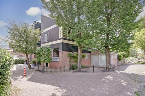 Wezenland 7 secondary image
