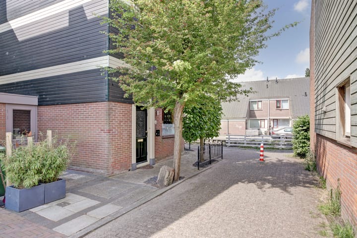 Foto 4 van Wezenland 7