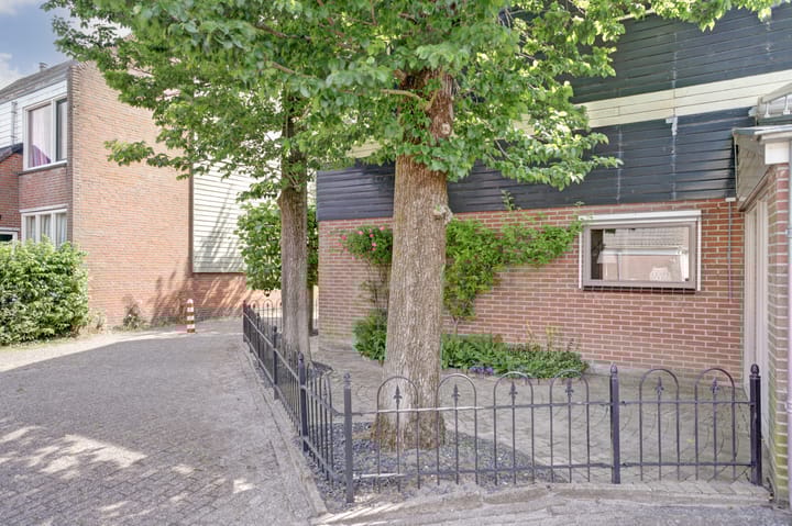 Foto 5 van Wezenland 7