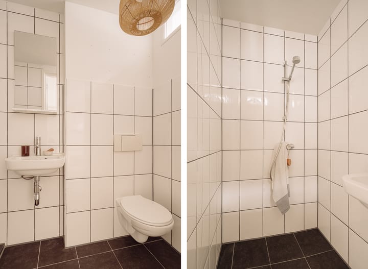 Foto 14 van Rustenburgerstraat 270-4