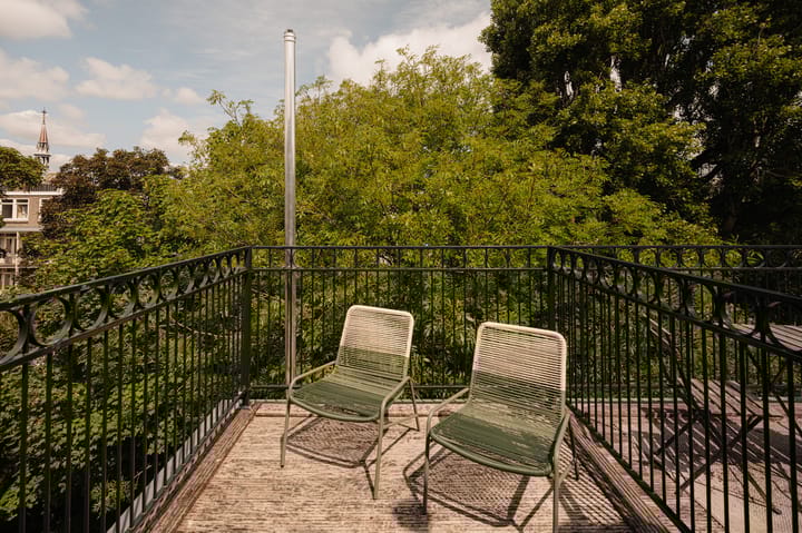 Foto 16 van Rustenburgerstraat 270-4