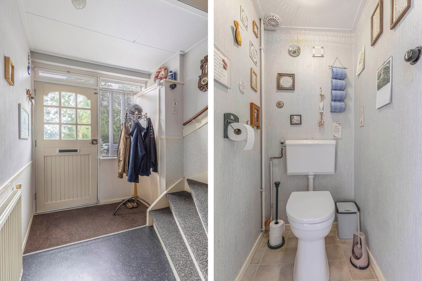 Foto 10 van Jan Rudolf Thorbeckestraat 66