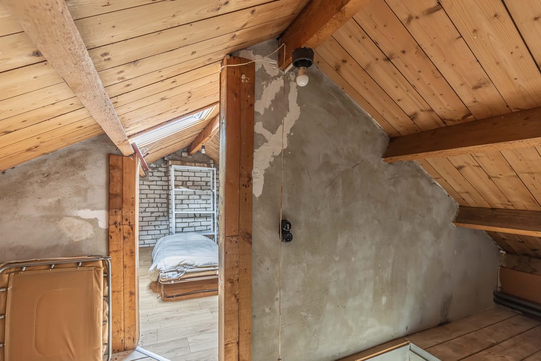 Foto 32 van Jan Rudolf Thorbeckestraat 66