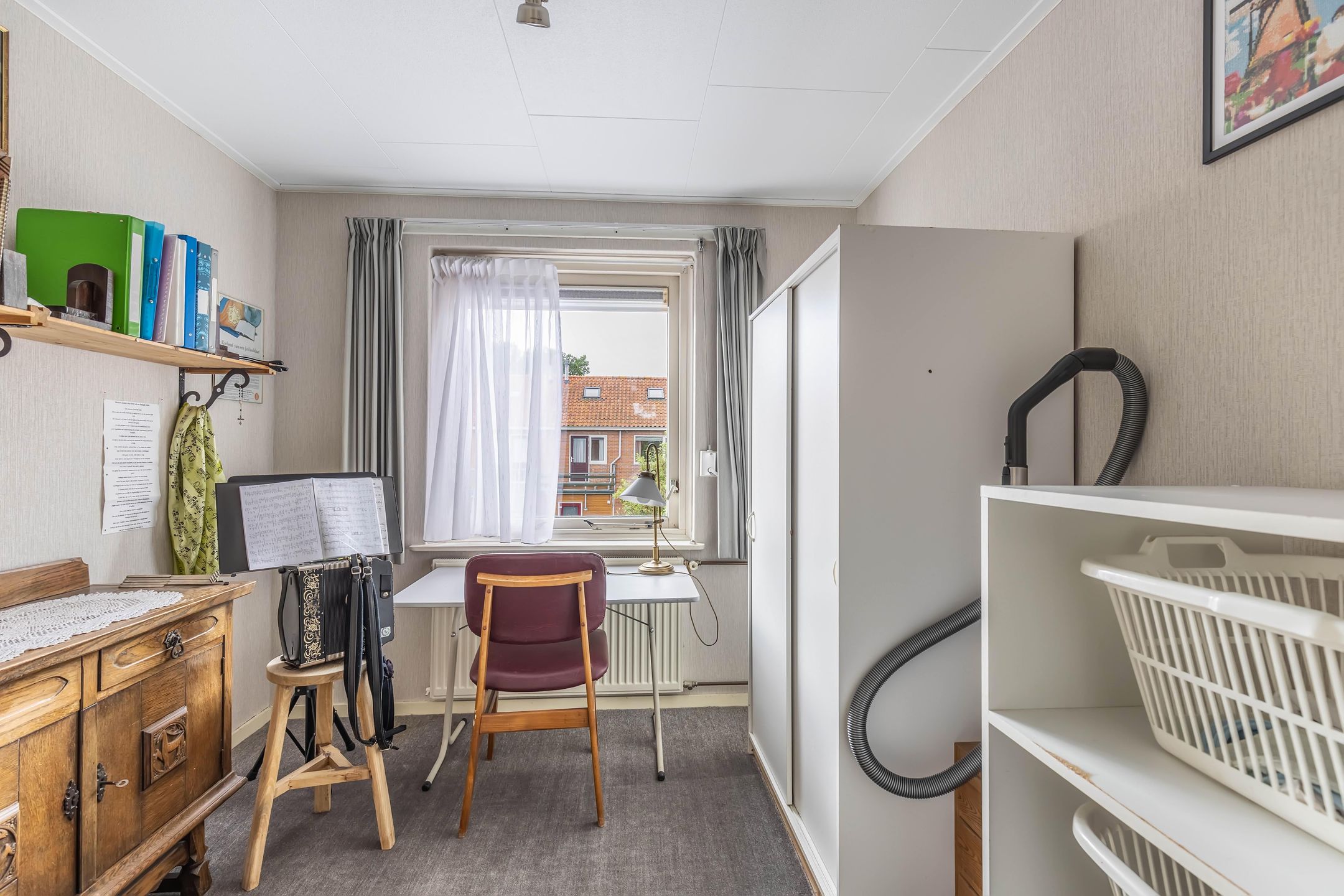 Foto 27 van Jan Rudolf Thorbeckestraat 66