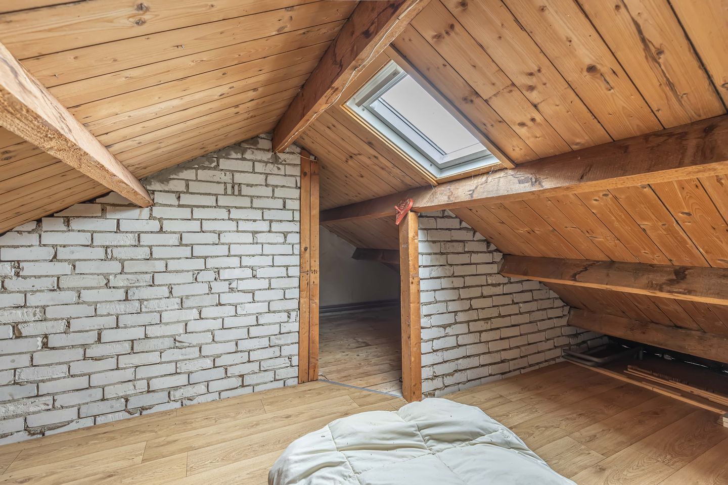 Foto 34 van Jan Rudolf Thorbeckestraat 66