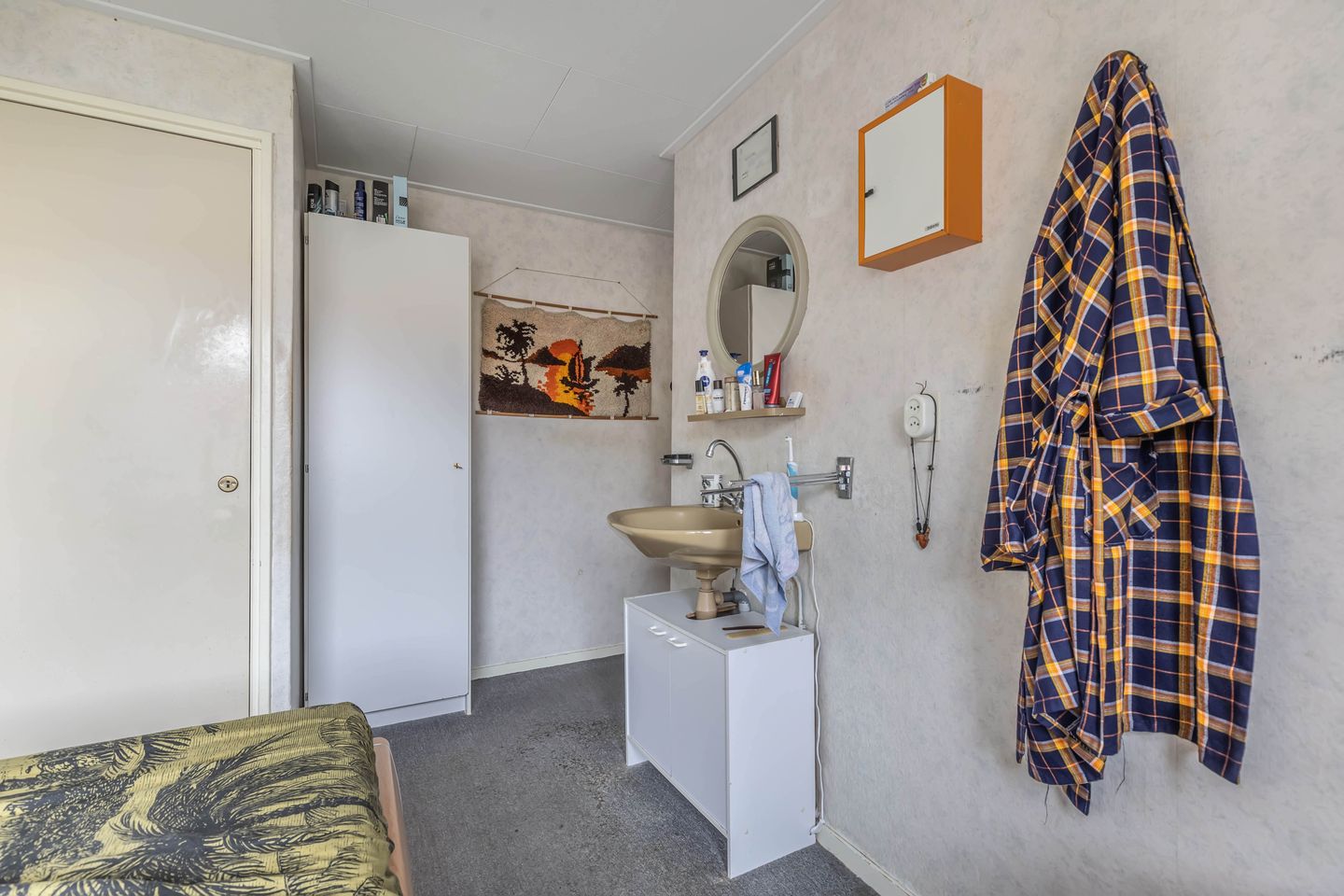 Foto 29 van Jan Rudolf Thorbeckestraat 66