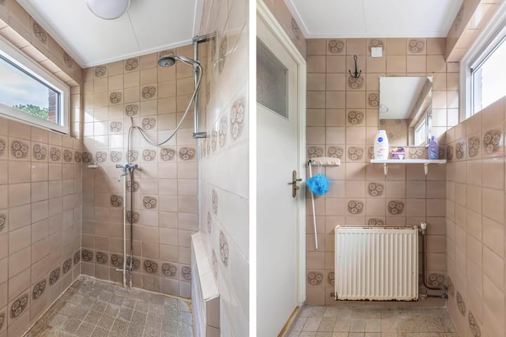 Foto 26 van Jan Rudolf Thorbeckestraat 66