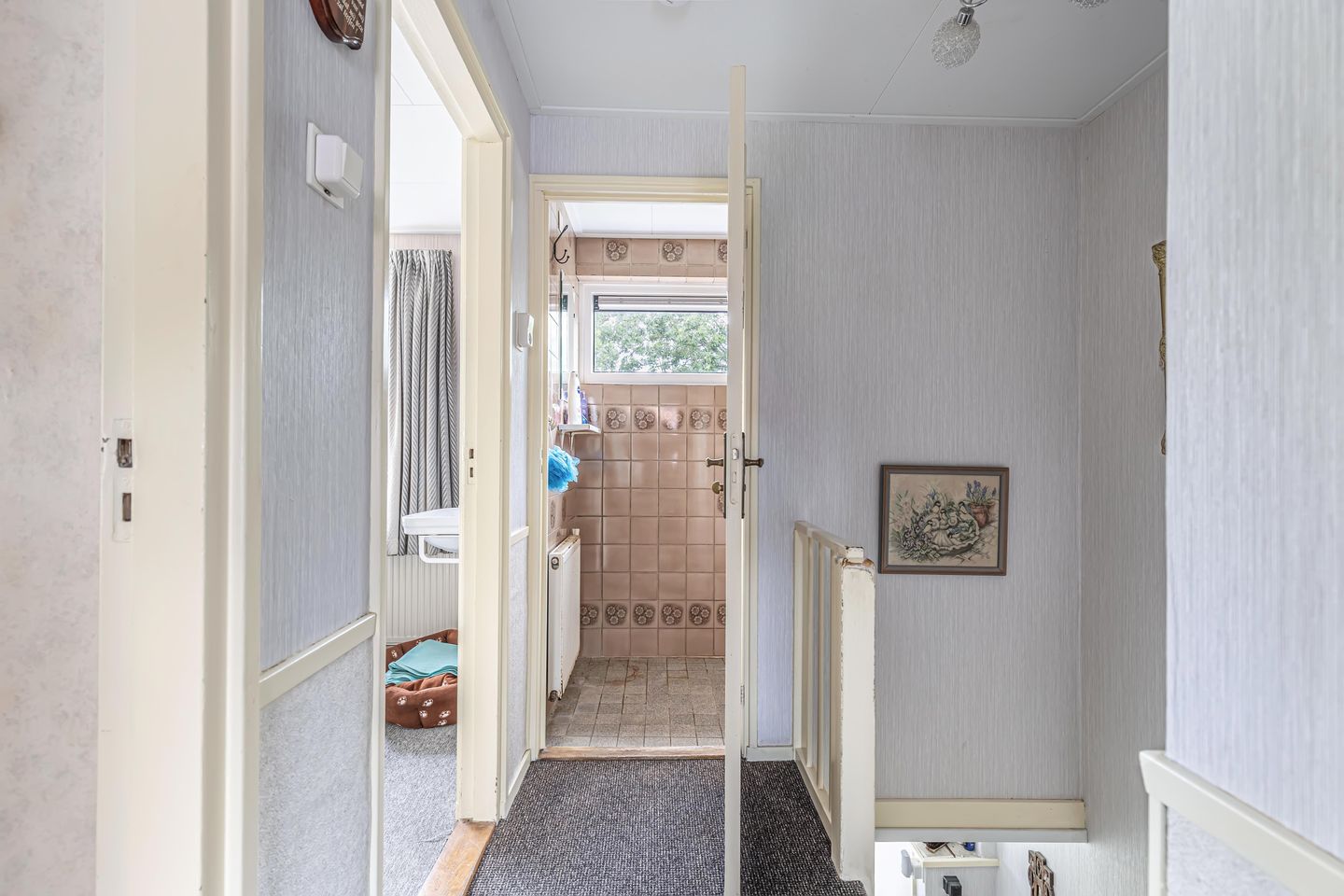 Foto 25 van Jan Rudolf Thorbeckestraat 66