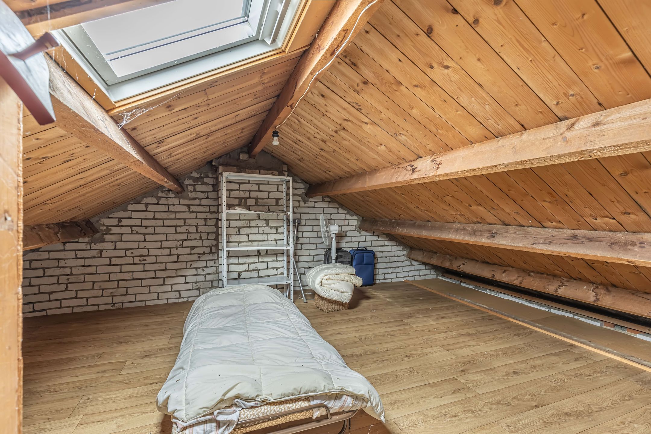 Foto 33 van Jan Rudolf Thorbeckestraat 66