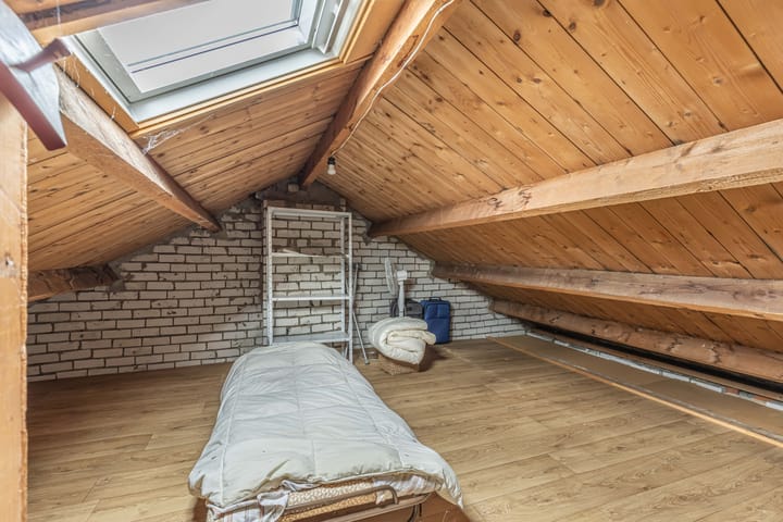 Foto 33 van Jan Rudolf Thorbeckestraat 66