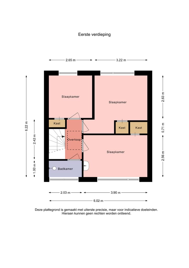 Foto 40 van Jan Rudolf Thorbeckestraat 66