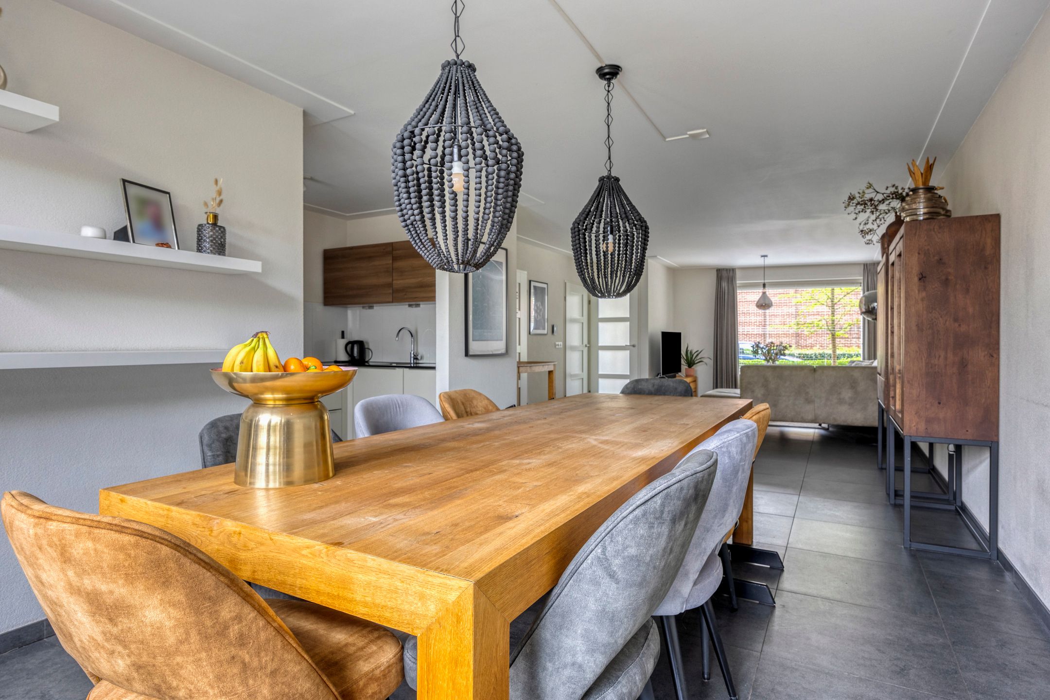 Photo 3 of Willem van Oranjelaan 35