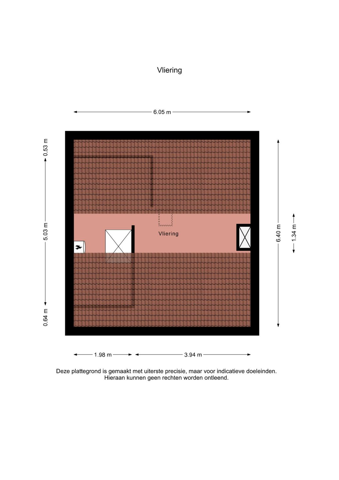 Foto 41 van Jan Rudolf Thorbeckestraat 66