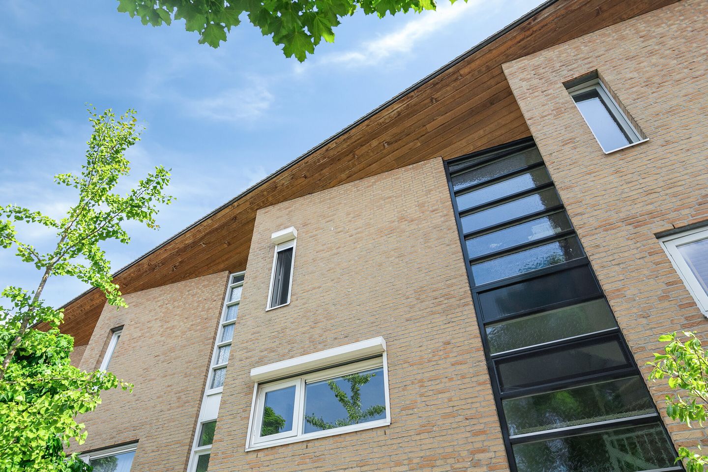 Photo 5 of Willem van Oranjelaan 35