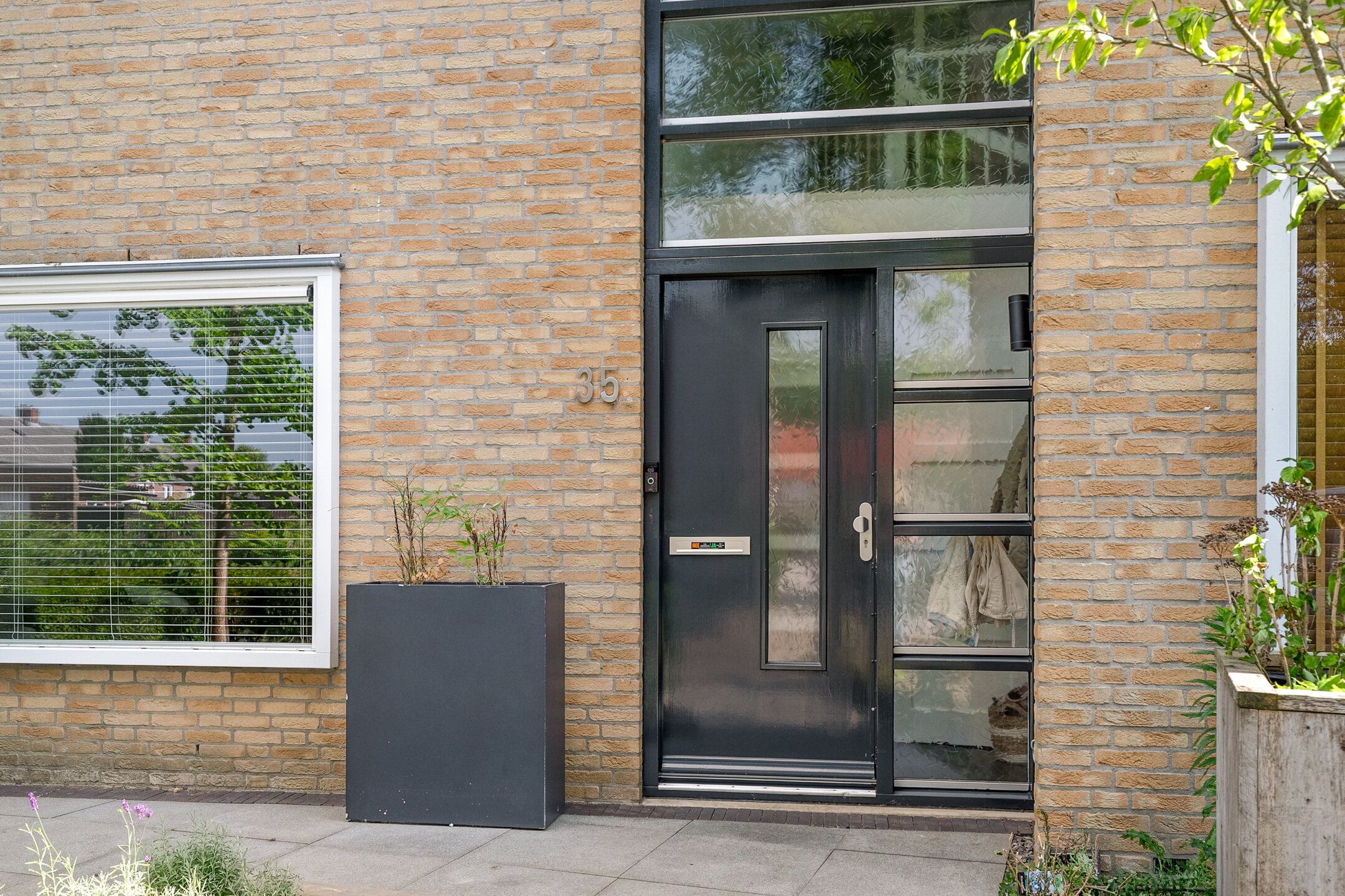 Photo 6 of Willem van Oranjelaan 35