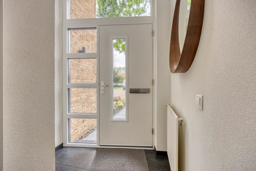 Photo 7 of Willem van Oranjelaan 35