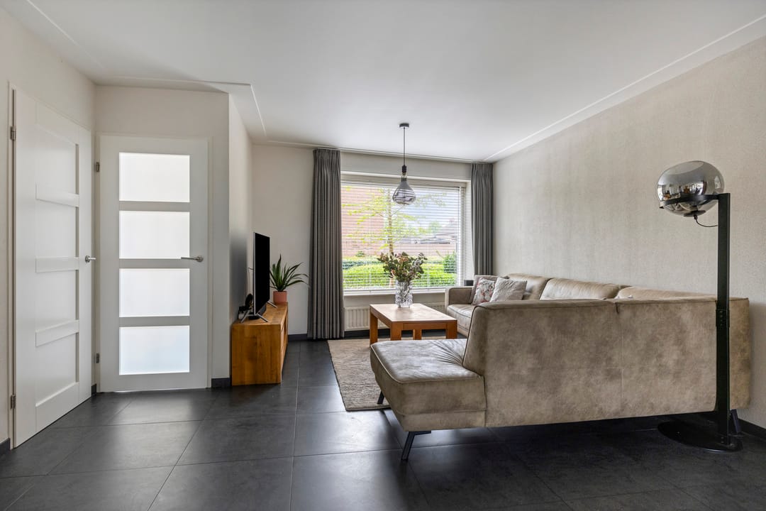 Photo 8 of Willem van Oranjelaan 35