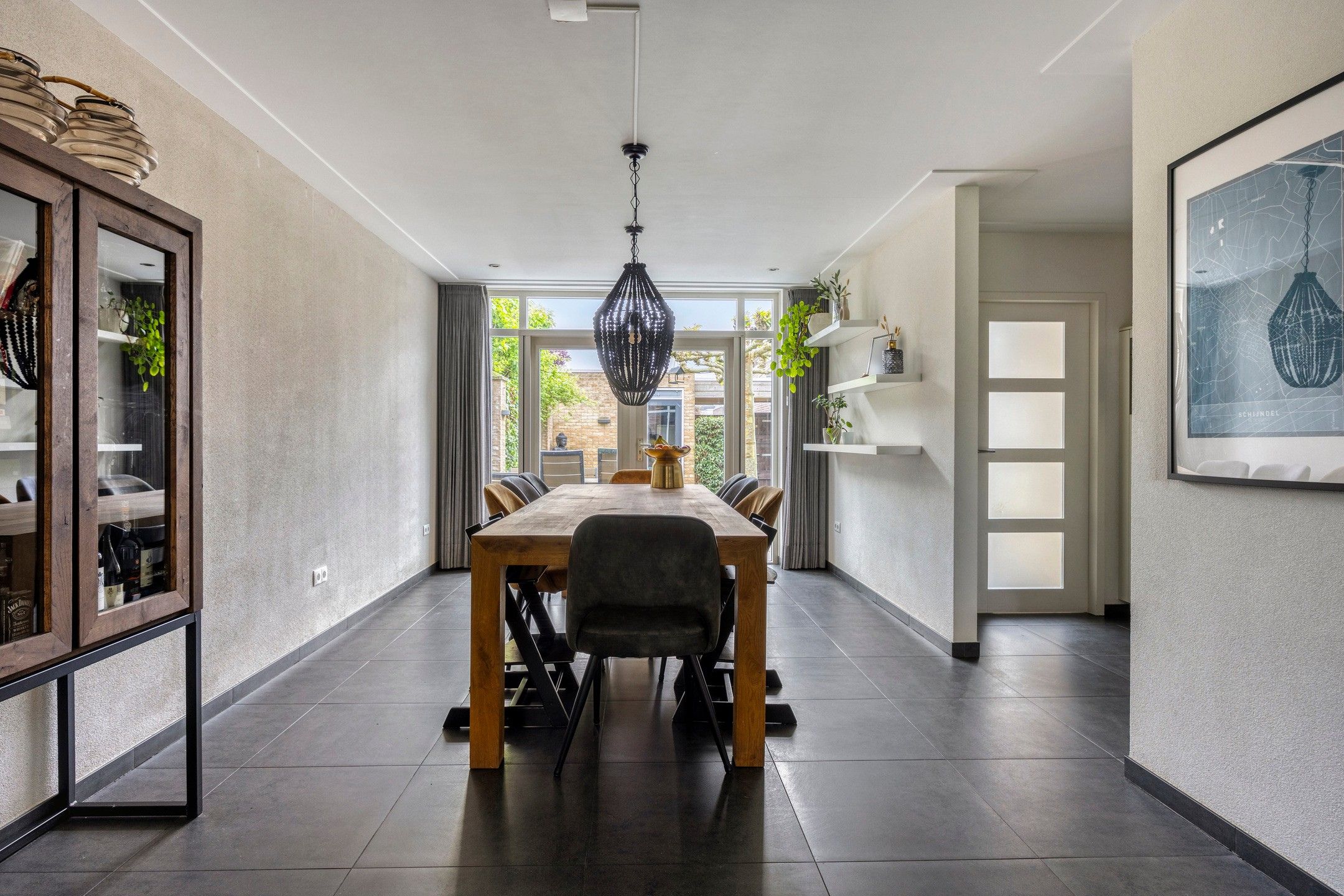 Photo 9 of Willem van Oranjelaan 35