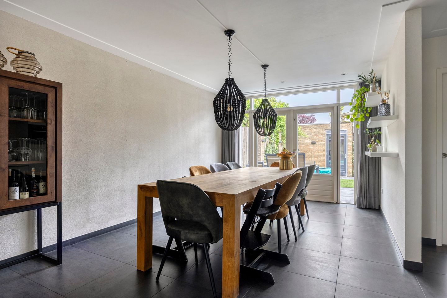 Photo 10 of Willem van Oranjelaan 35