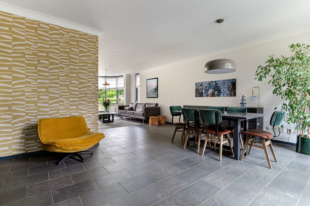 Foto 2 van Het Doel 3