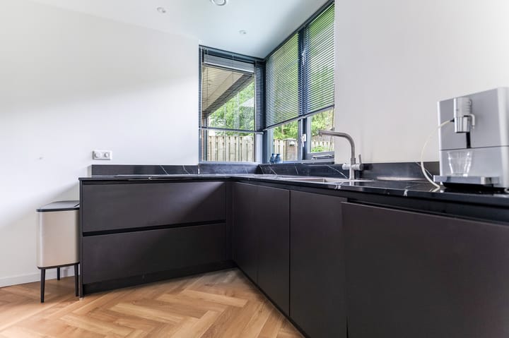 Foto 3 van Het Doel 3