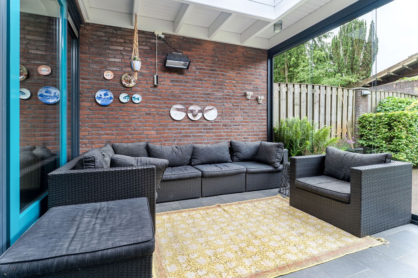 Foto 4 van Het Doel 3