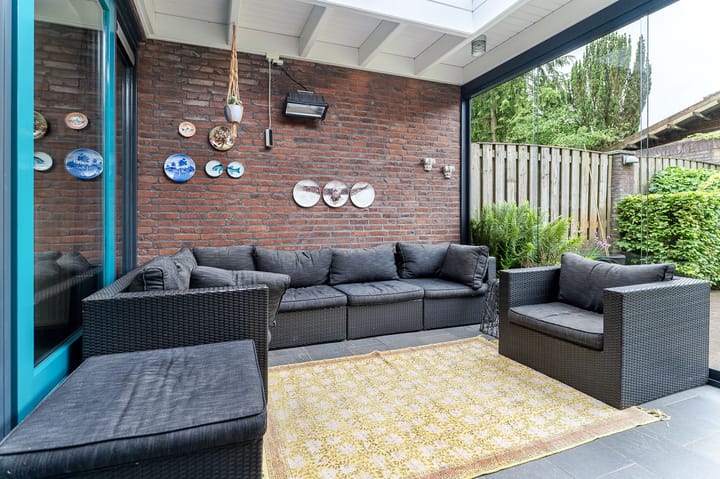 Foto 4 van Het Doel 3