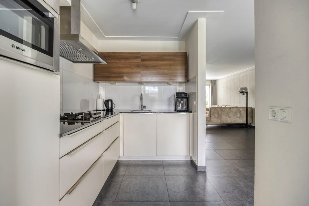 Photo 13 of Willem van Oranjelaan 35